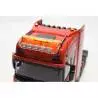 Led board for Tamiya Scania 770S 8x4 flash ramp (without flash module)