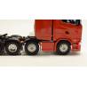 Faisceau de leds complémentaire pour SCANIA 770 S 8x4 Tamiya