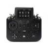 Radio FrSky Tandem X18 Noire avec accu et mallette