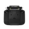 FrSky Tandem X18 Black Radio with battery and case