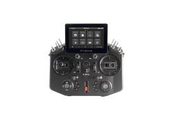 Radio Fr-Sky Tandem X20 Black with battery and case