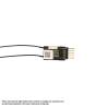 FrSky Archer Plus R6 6-channel mini receiver