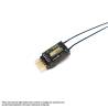 FrSky Archer Plus R6 6-channel mini receiver