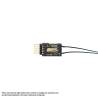 FrSky Archer Plus R6 6-channel mini receiver