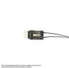 Mini Récepteur Archer Plus R6 6 voies FrSky
