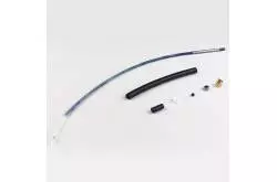 Flexible de transmission pour MAD FLOW V2 et V3 - JOYSWAY 865302