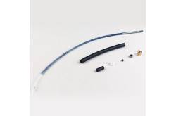 Transmission hose for MAD FLOW V2 and V3 - JOYSWAY 865302