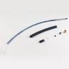 Transmission hose for MAD FLOW V2 and V3 - JOYSWAY 865302