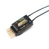 FrSky Archer Plus R6 6-channel mini receiver