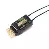 Mini Récepteur Archer Plus R6 6 voies FrSky