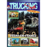 Trucking Style Magazine No. 1