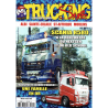 Magasine Trucking Style n°24