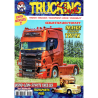 Magazine Trucking Style n°29
