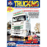 Magazine Trucking Style n°30