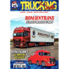 Magazine Trucking Style n°31