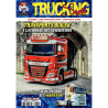 Magazine Trucking Style n°32