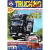 Magazine Trucking Style n°28
