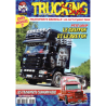 Trucking Style Magazine No. 28