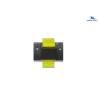 Cale de roue avec support pour camion RC 1/16 - Wedico 426