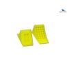 Cale de roue avec support pour camion RC 1/16 - Wedico 426