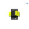 Cale de roue avec support pour camion RC 1/16 - Wedico 426