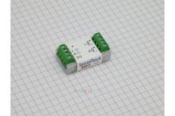 Mini module pour feux de gabarit / clignotants latéraux - Servonaut SBG