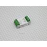 Mini module pour feux de gabarit / clignotants latéraux - Servonaut SBG