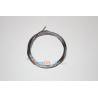 CABLE stainless steel 0,5mm / 2 meters