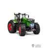 RC 4x4 Farm tractor Fendt 1050 1/16 RTR Version with cab - Lesu RD-A0005-RTR-CAB