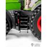 RC 4x4 Farm tractor Fendt 1050 1/16 RTR Version with cab - Lesu RD-A0005-RTR-CAB