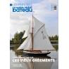 MRB Essentials Everything you need to know about old sail boats Volume 2