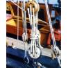 MRB Essentials Everything you need to know about old sail boats Volume 2
