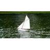 MRB Essentials Everything you need to know about old sail boats Volume 2