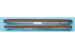 ABRASIVE BELTS 600