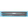 BANDES ABRASIVES 600