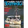 MRB n°673 Le Modèle Réduit de Bateau