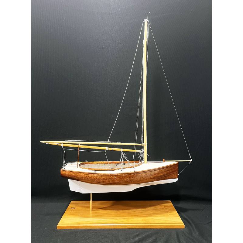 MRB n°673 "Le Modèle Réduit de Bateau" magasine, May/June 2024