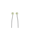 2 Platines d'éclairage avec leds 7,2V pour projecteurs de rampe de phares - Carson 500907184