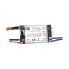 Pack Modules Servonaut G22/SM7/LA10 pour AROCS Benne 8x4 Tamiya en 7.2v.