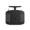 Radio Fr-Sky TWIN X14 2.4Ghz green with case and battery