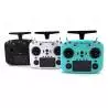 Radio Fr-Sky TWIN X14 2.4Ghz Noire avec mallette et batterie