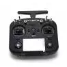 Radio Fr-Sky TWIN X14 2.4Ghz Noire avec mallette et batterie