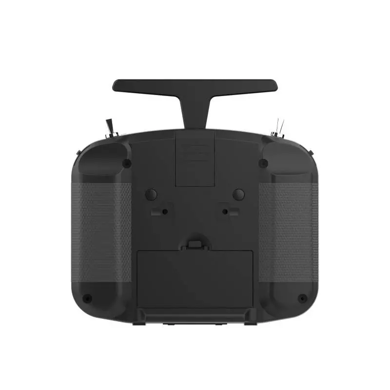 Radio Fr-Sky TWIN X14 2.4Ghz Noire avec mallette et batterie