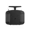 Radio Fr-Sky TWIN X14 2.4Ghz Noire avec mallette et batterie
