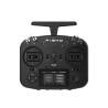 Radio Fr-Sky TWIN X14 2.4Ghz Black with case and battery
