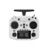 Radio Fr-Sky TWIN X14 2.4Ghz white with case and battery