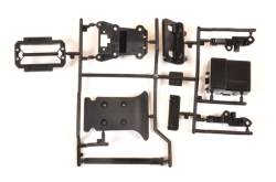 Parts M 9115386 for Tamiya 58587 Neo Fighter