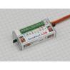 Module lumières LA6 avec émetteur infrarouge intégré - Servonaut LA6
