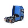 Camion RC Tamiya Volvo FH16 Globetrotter XL 750 4X2 1/14 - Tamiya 56375
