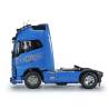 Camion RC Tamiya Volvo FH16 Globetrotter XL 750 4X2 1/14 - Tamiya 56375